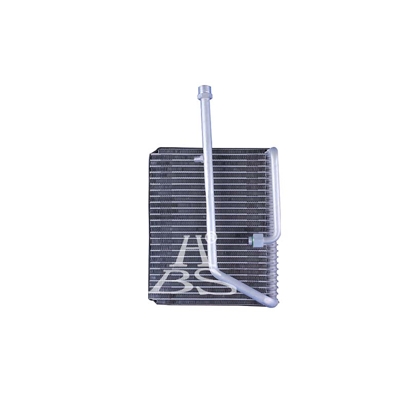 Evaporator For Acura TL CL