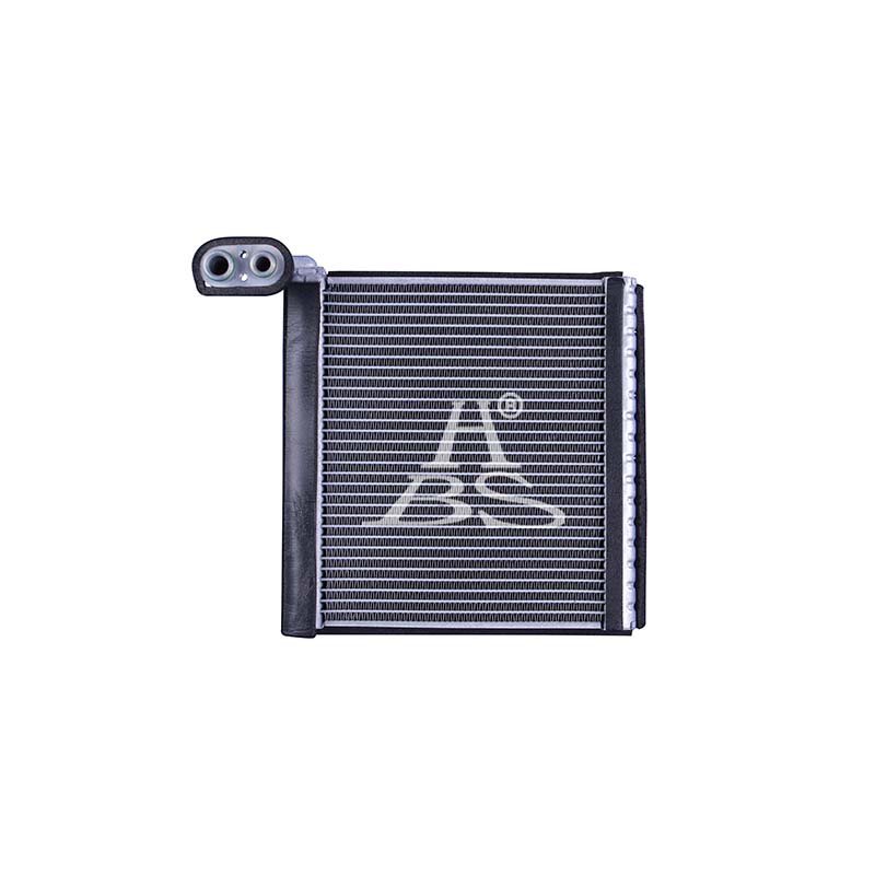 High Efficiency Evaporator For Honda XRV