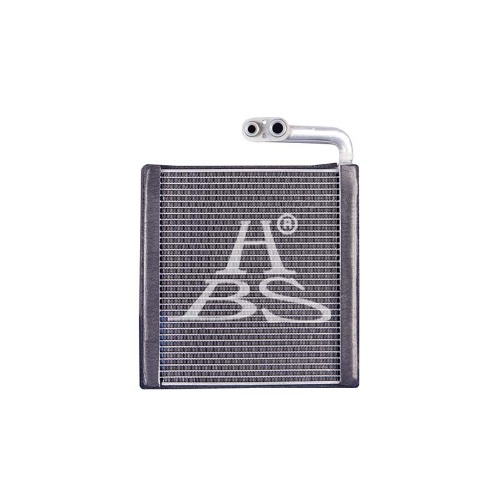 Evaporator For Changan CS15