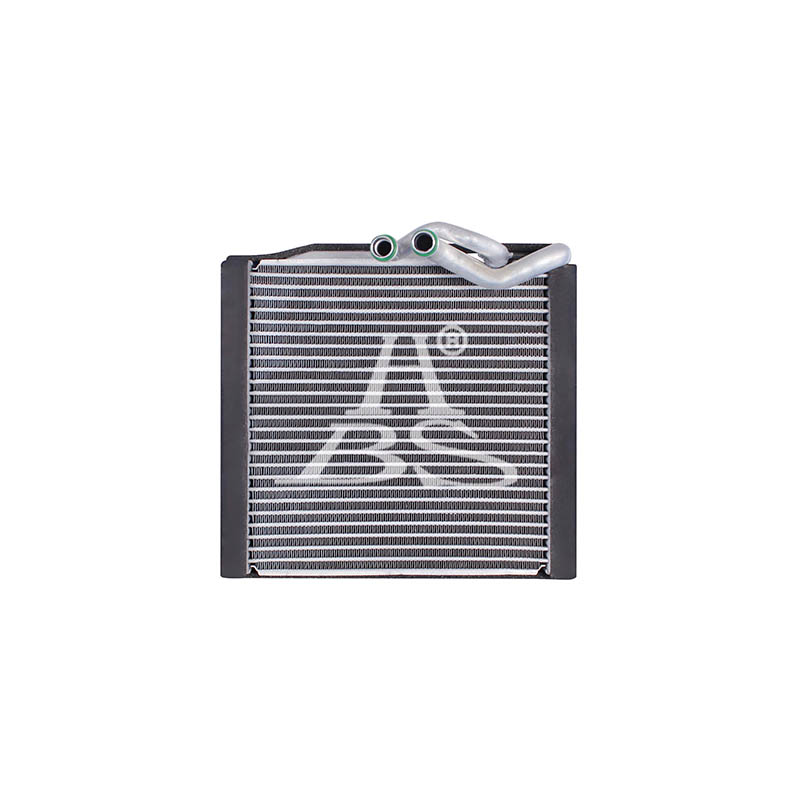 Advanced Evaporator For JMC Vigus