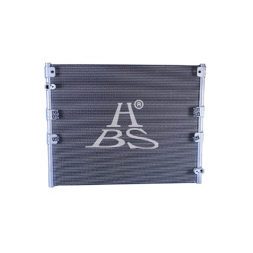 Condenser For Toyota 4 Runner