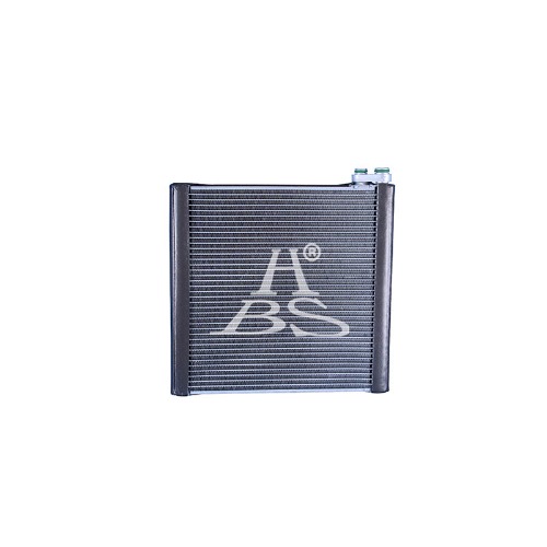 Evaporator For Toyota 4 Runner