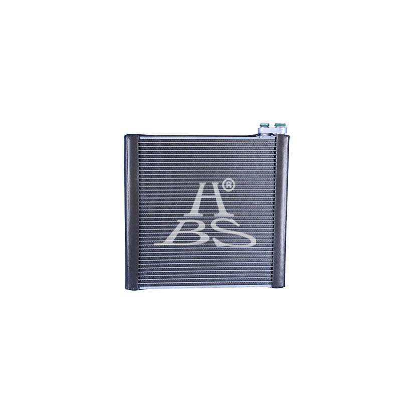 Evaporator For 8850160421