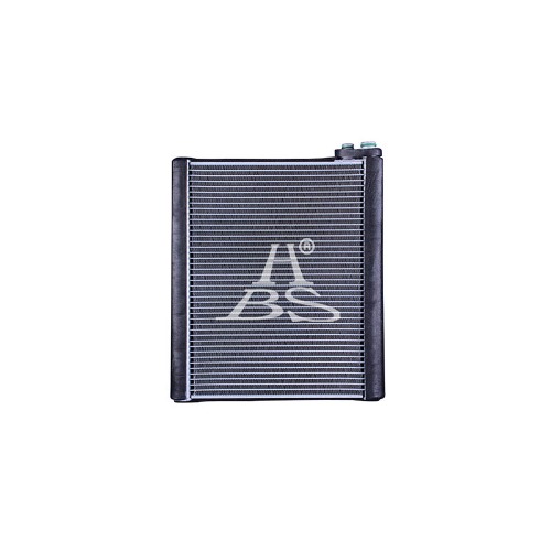 Evaporator For Toyota Mark