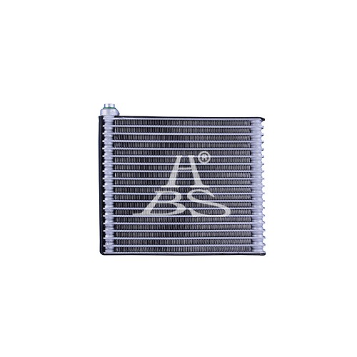 Evaporator For Nissan Van Elgrand Evaporator For Nissan Van Elgrand