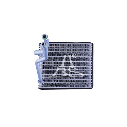 Evaporator For Nissan Quest