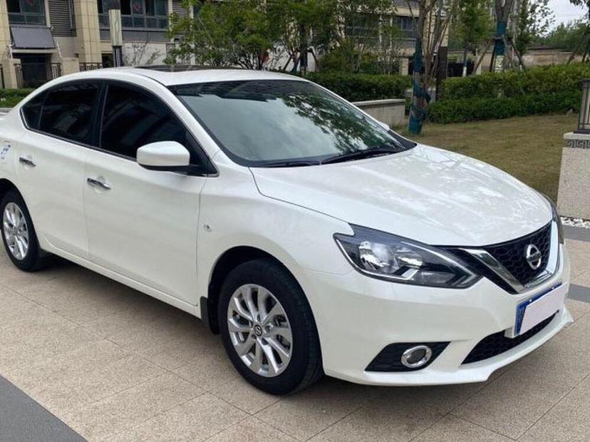 Una de las razones por las que el aire acondicionado no enfría: refrigerante insuficiente