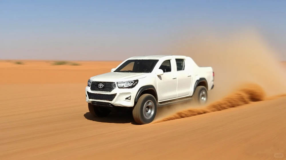 ¿Por qué mi coche sopla aire caliente en un lado y frío en el otro?