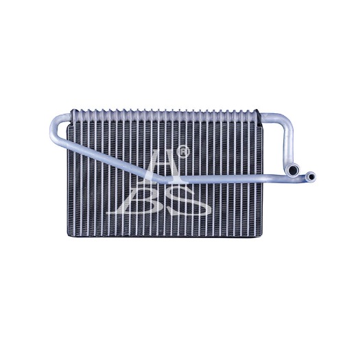 Evaporator For Mercedes Benz C Class