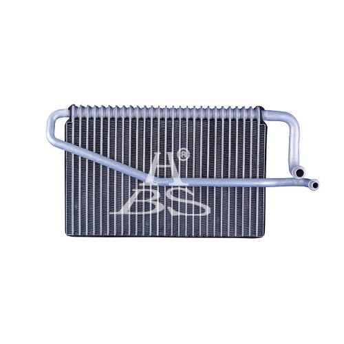Evaporator For Mercedes Benz CLC Class