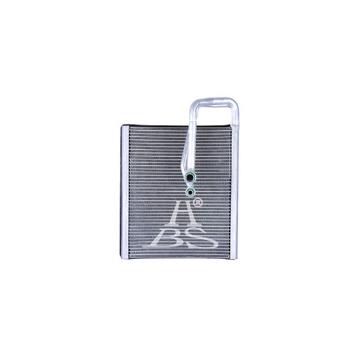 Evaporator For Mercedes Benz EQE V295