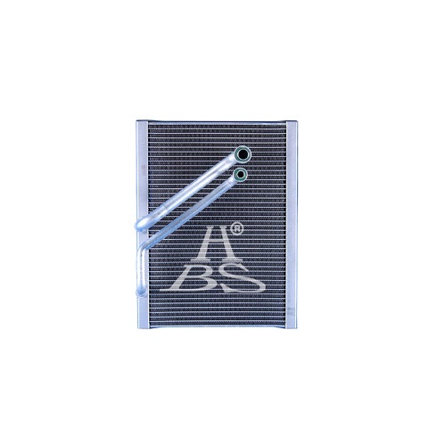 Evaporator For Mercedes Benz Vito