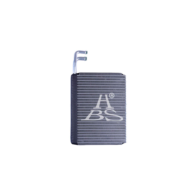 Evaporator For 64119134628