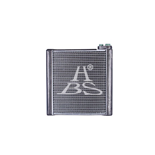 Evaporator For BMW Z4 Convertible Evaporator For BMW Z4 Convertible