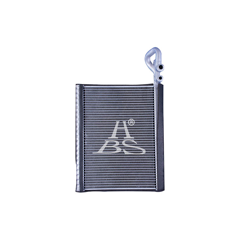 Evaporator For 64116806555