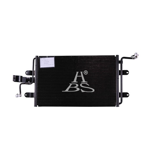 Condenser For Volkswagen Beetle Condenser For Volkswagen Beetle