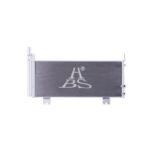 Condenser For Lexus GS450H