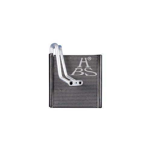 Evaporator For Byd Tang L Evaporator For Byd Tang L