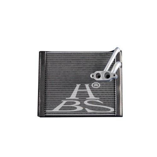 Evaporator For Byd Sealion 05 Evaporator For Byd Sealion 05