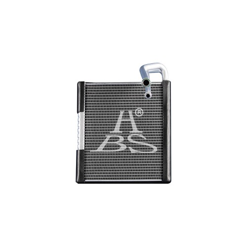 Evaporator For Citroen C5X Evaporator For Citroen C5X