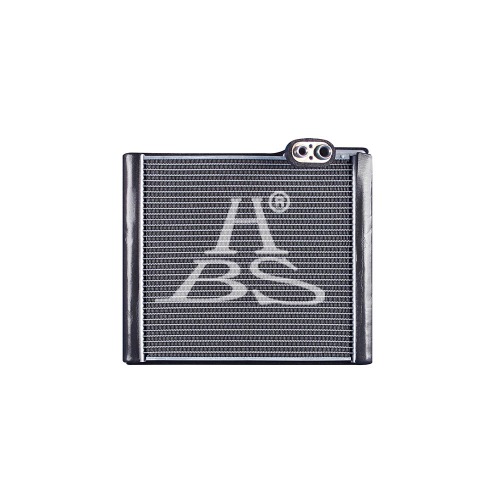 Evaporator For Honda Accord