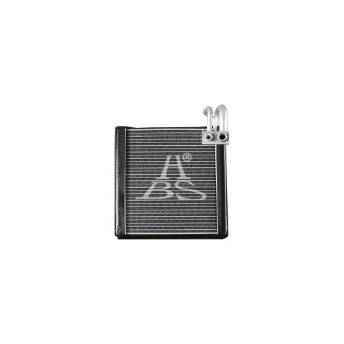 Evaporator For Dongfeng Forthing S50 EV