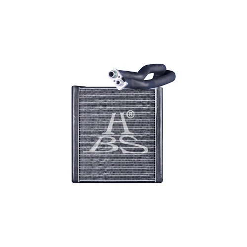 Evaporator For Chery Luxeed R7