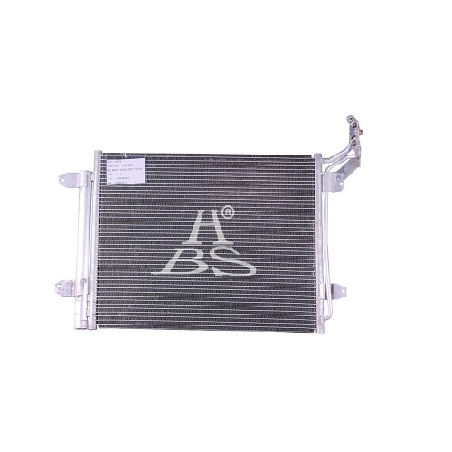 Condenser For Volkswagen Transporter