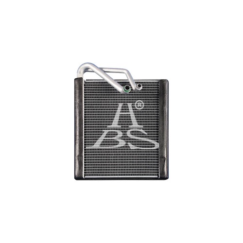 Evaporator For BYD Fang Cheng Bao Evaporator For BYD Fang Cheng Bao