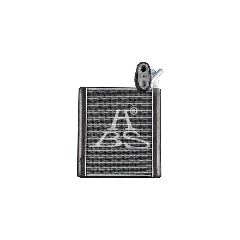 High Performance Evaporator For Changan Avatr 11