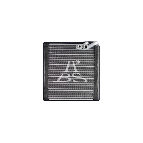 Evaporator For Neta U