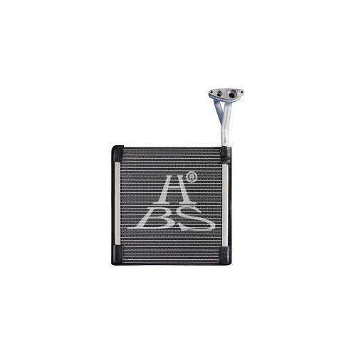 Evaporator For Voyah Courage