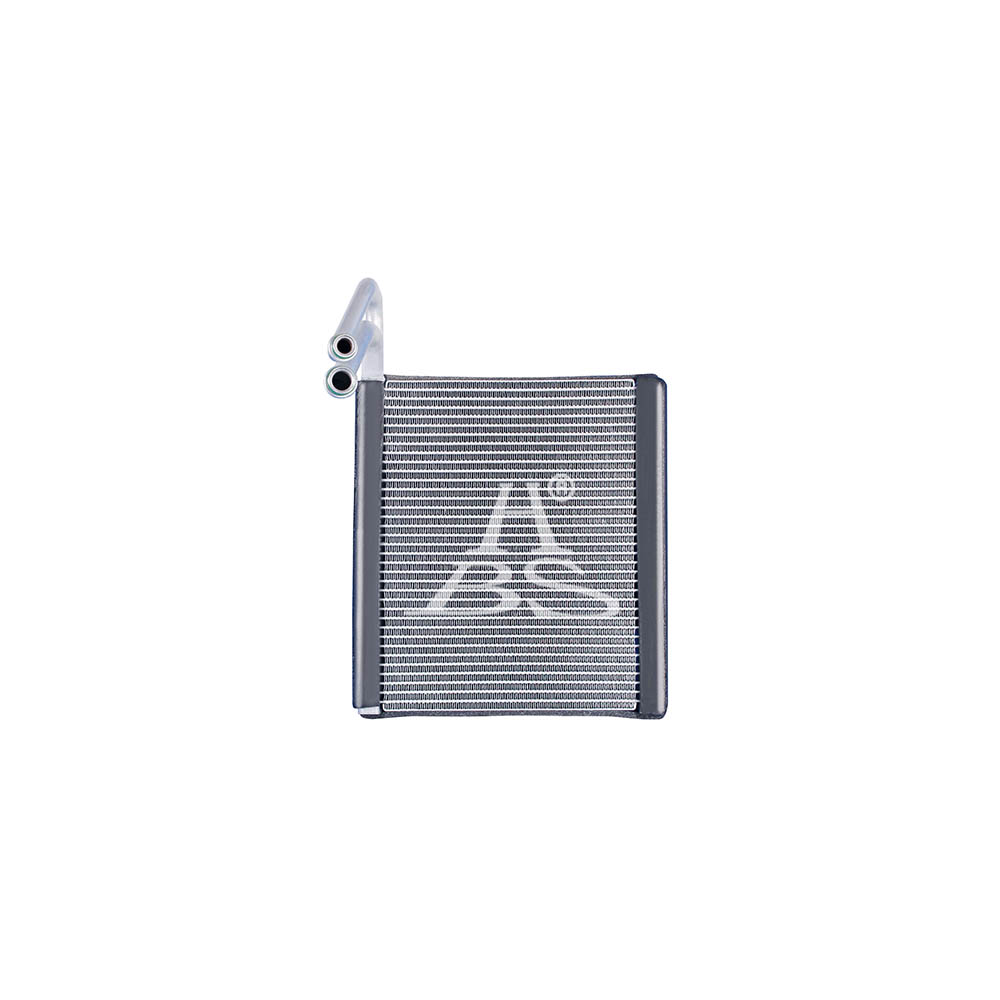 AC evaporator fit for Geely Vision X1