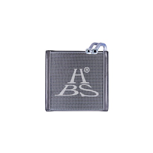 Evaporator For Geely Borui Evaporator For Geely Borui