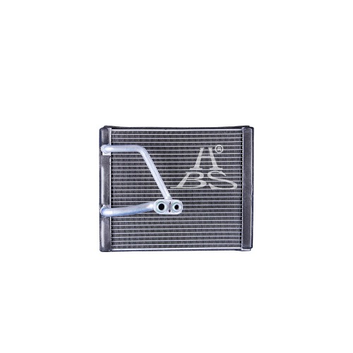 Evaporator For Geely Xingyue