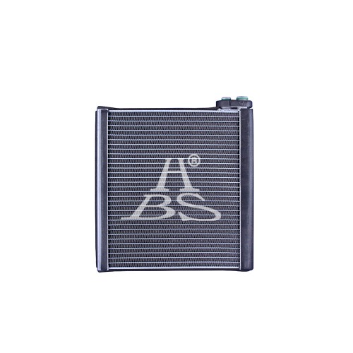 Evaporator For Geely Emgrand