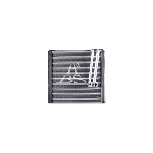 Evaporator For Jetour Traveller