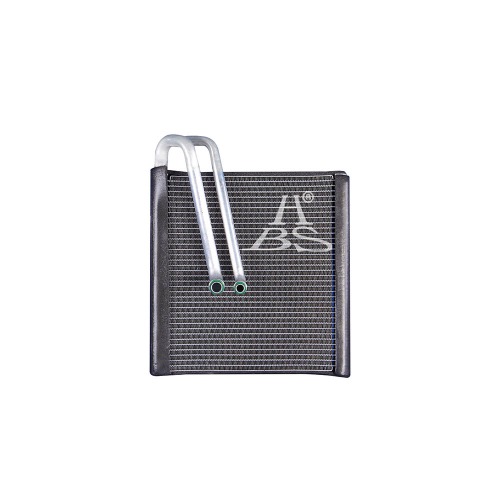Evaporator For Chery Fulwin T9