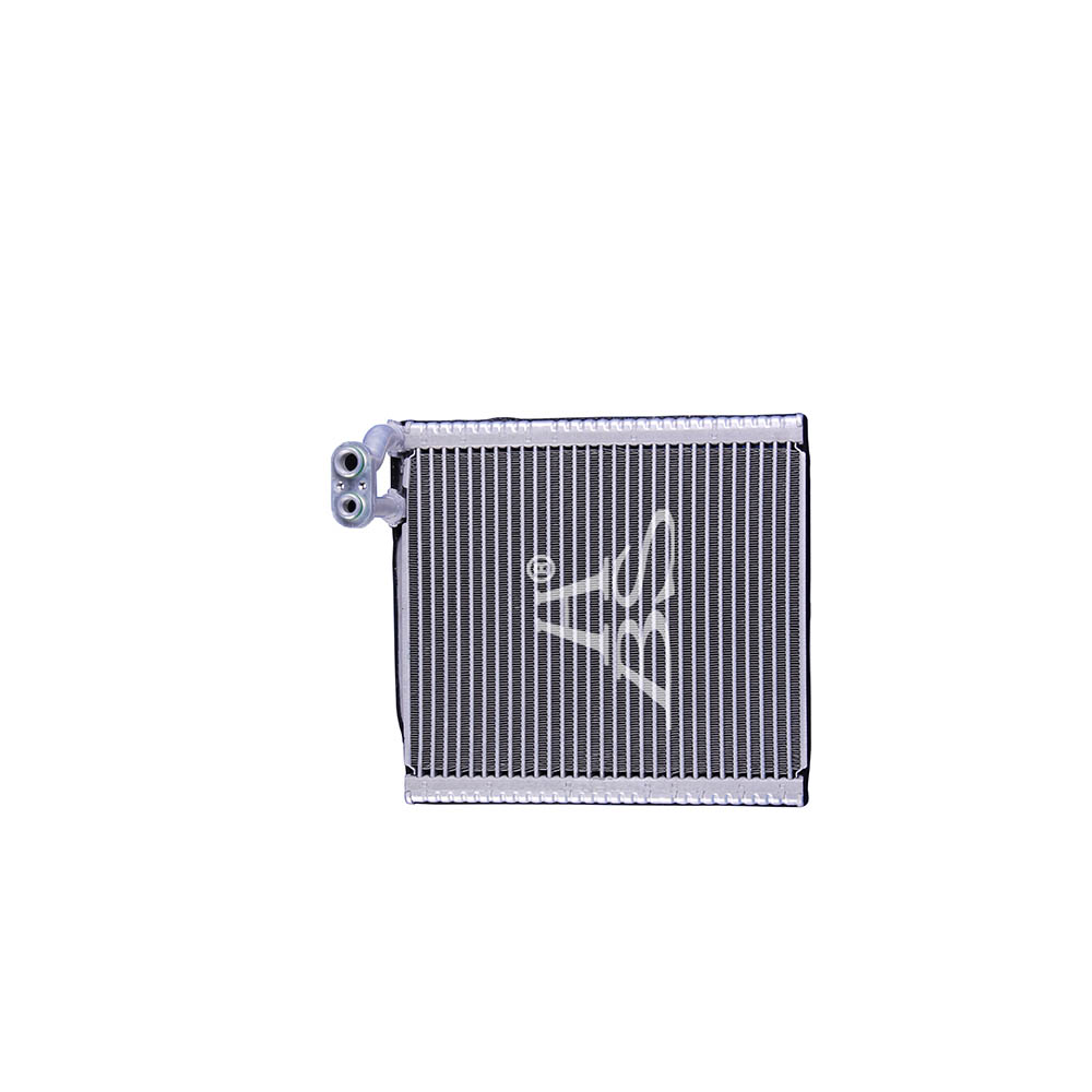Advanced Evaporator For Chery Arrizo 5
