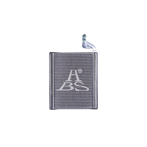 Evaporator For Chery Tiggo 3X