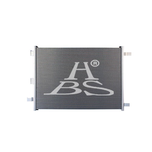 Condenser For BYD Han DM-i Condenser For BYD Han DM-i