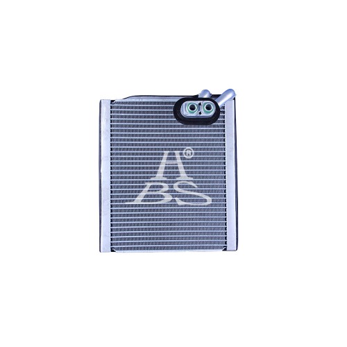 Evaporator For Hyundai Sonata LF